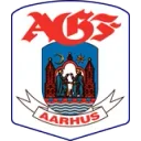 Århus