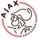 Ajax