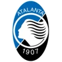 Atalanta BC