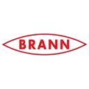 Brann