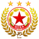 CSKA Sofia
