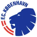 FC Köpenhamn