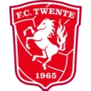 FC Twente