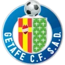 Getafe