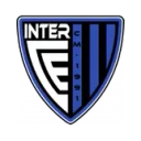 Inter Escaldes