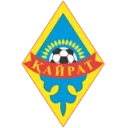 Kairat Almaty