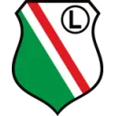 Legia klubbmärke