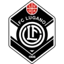 Lugano