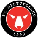 Midtjylland