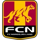 Nordsjälland