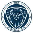 Riga FC