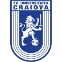 Universitatea Craiova